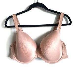 ThirdLove 24/7 Classic T Shirt Bra 44D